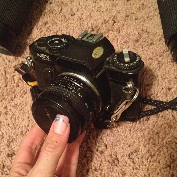 Extra pics - Picture 3 of 4