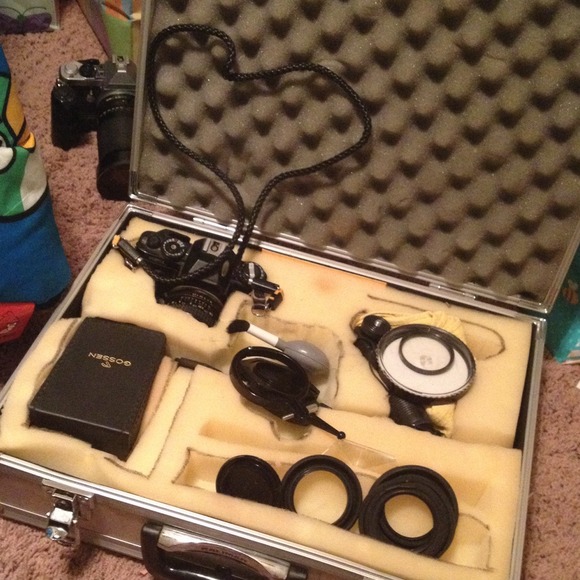 Extra pics - Picture 4 of 4