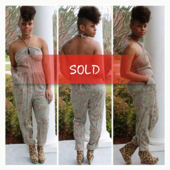 ??New Item?? Paisley Print Jumper