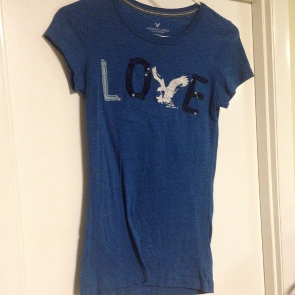 AE T Shirt