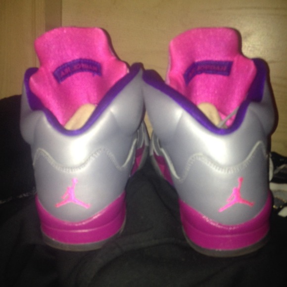 ❗️❗️SOLD❗️❗️ - Picture 2 of 4