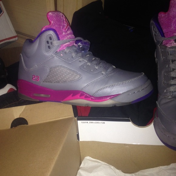 ❗️❗️SOLD❗️❗️ - Picture 3 of 4