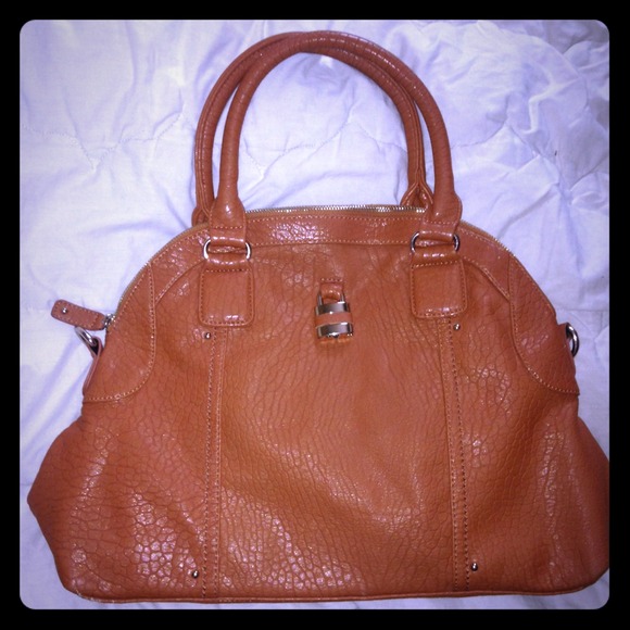 👜ShoeDazzle Handbag👜