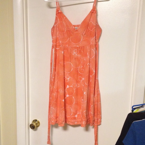 AE Dress