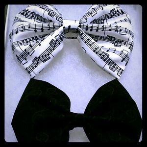 Reserved for @queenvicky113