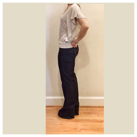 SOLD OUT - Picture 2 of 3