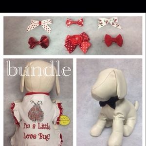 Bundle for ladydiane4ever