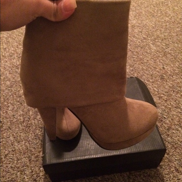 Sold on private sale - Picture 4 of 4