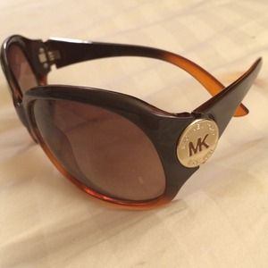MICHAEL KORS sunglasses