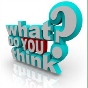 ✅✅❓❓❗️⁉️‼️