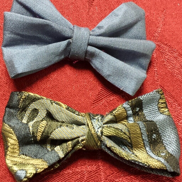 HairBows
