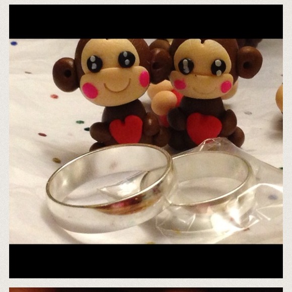 ❤️reserved ❤️Bundled -size 6 & 10