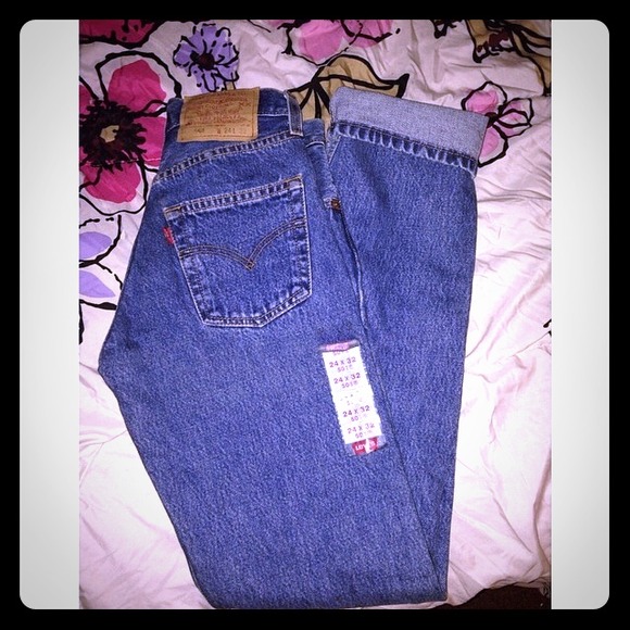 high waisted pants