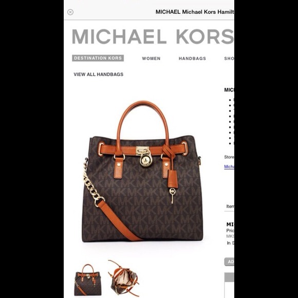 I really want this purse anybody selling one