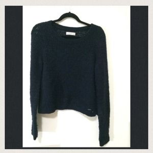 ❤️bundle for @vblackmoo