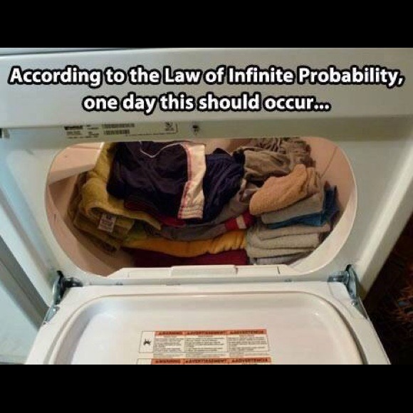 Sorry, couldn't resist! Since I sell unique shoes. - Picture 3 of 4