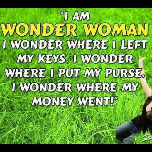 Sorry, couldn't resist! Since I sell unique shoes. - Picture 4 of 4