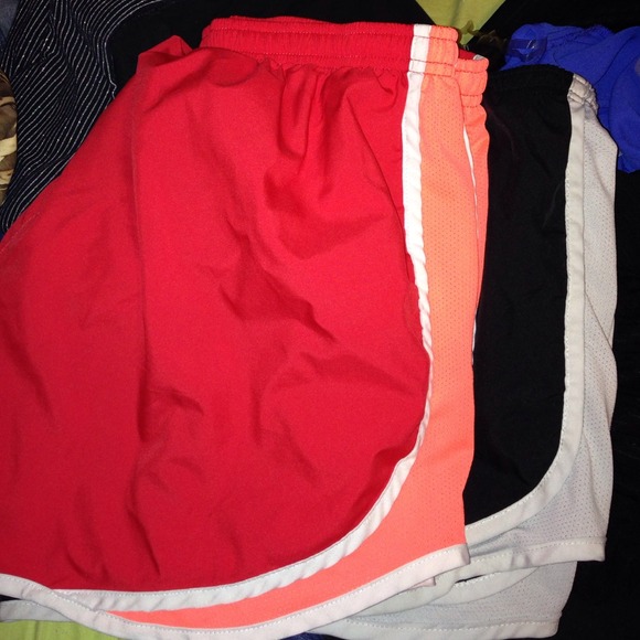 BUNDLE