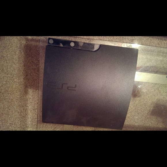 Sold!!!!! - Picture 2 of 3