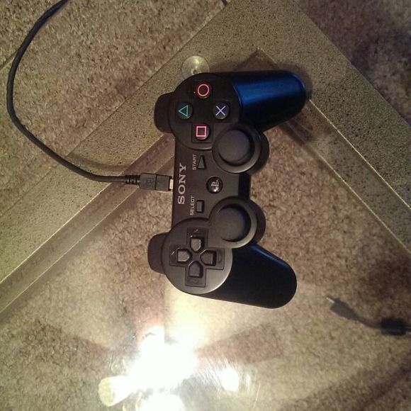 Sold!!!!! - Picture 3 of 3