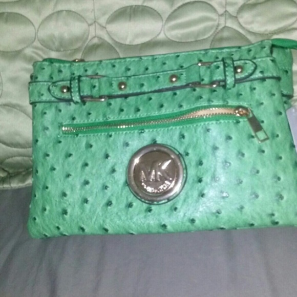 Michael kors - Picture 2 of 4