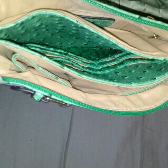 Michael kors - Picture 3 of 4