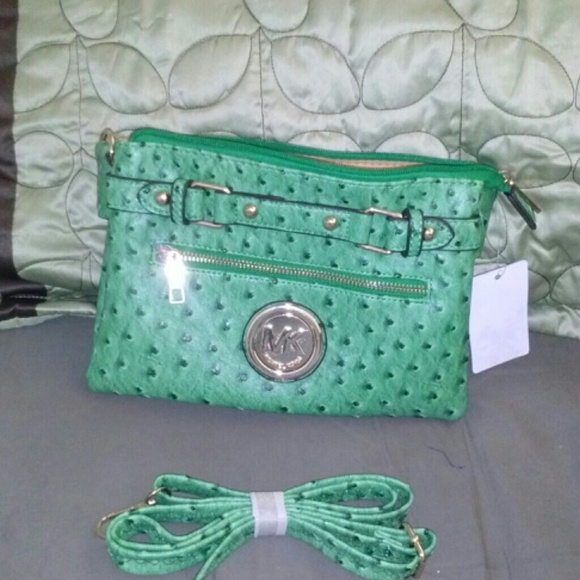 Michael kors - Picture 4 of 4