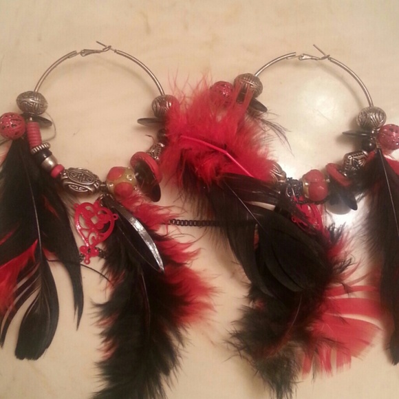 Earings