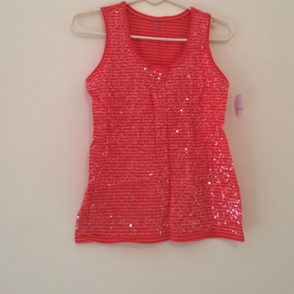 Ann Taylor - Picture 2 of 4