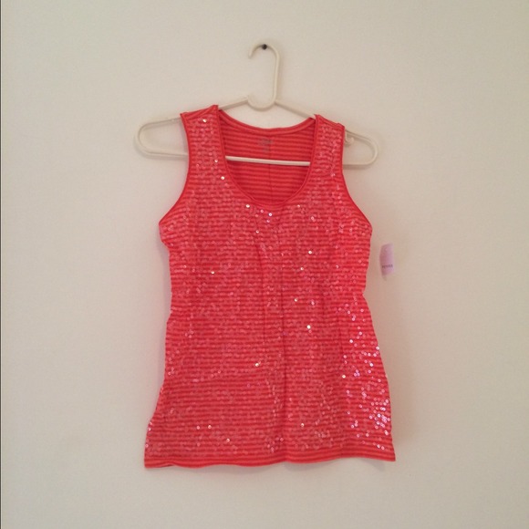 Ann Taylor - Picture 4 of 4