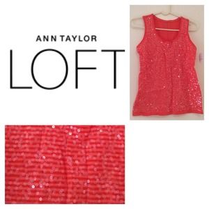 Ann Taylor