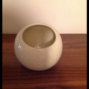 Ceramic Vase