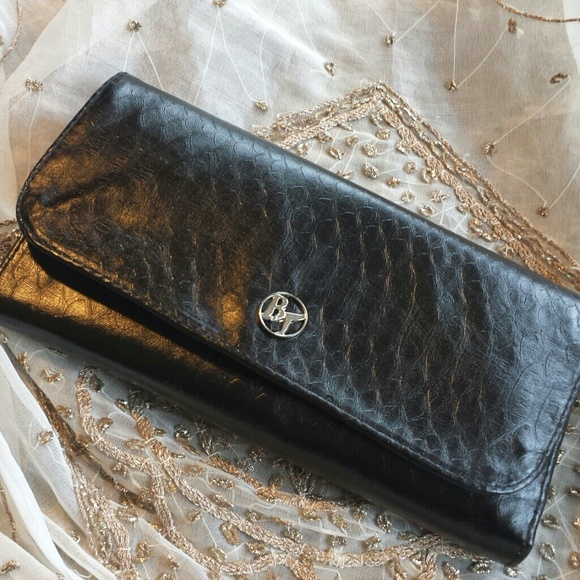 10 piece brush🚫❌sold - Picture 2 of 4