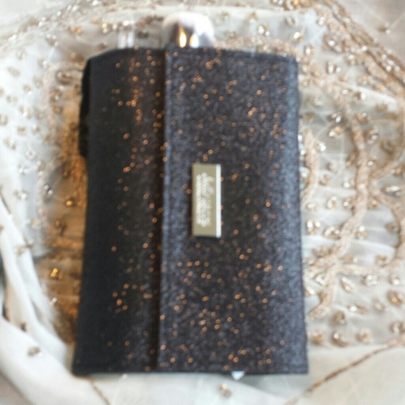 7 pieces mini Brushes๐ซโ sold. - Picture 3 of 3