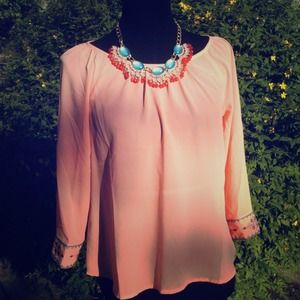 Bundle for @nannie08 🍑Just Peachy🍑