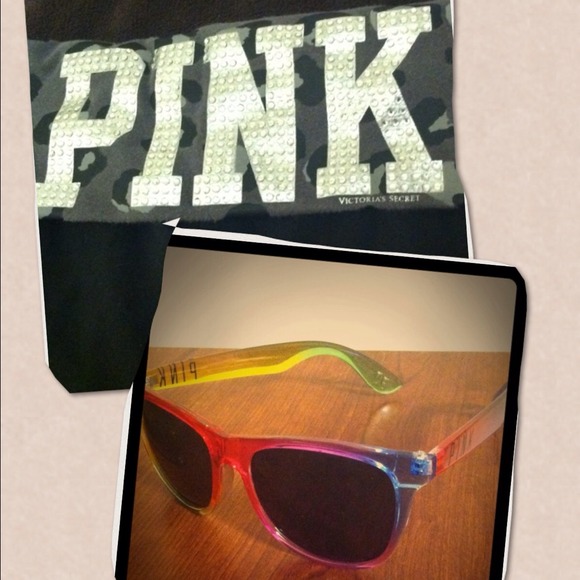 Bundle for @hellokittylvr