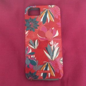iPhone 5/5s case