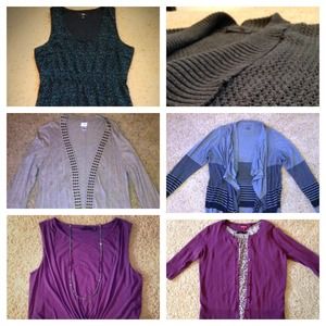 🎀 BUNDLE for @karabea 🎀