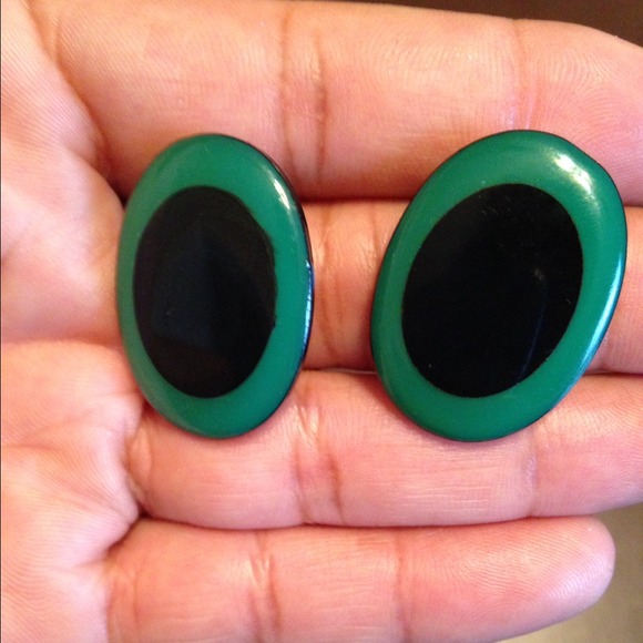 ❌SOLD❌ LOCALLY - Picture 2 of 2