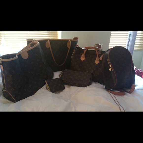 5241 followers now :-) Meet your seller/buyer - Picture 2 of 3