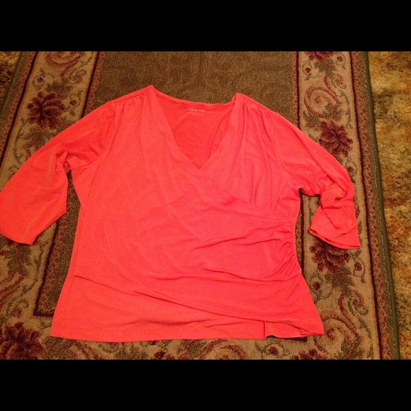 🎈bundled🎈Plus Size Top