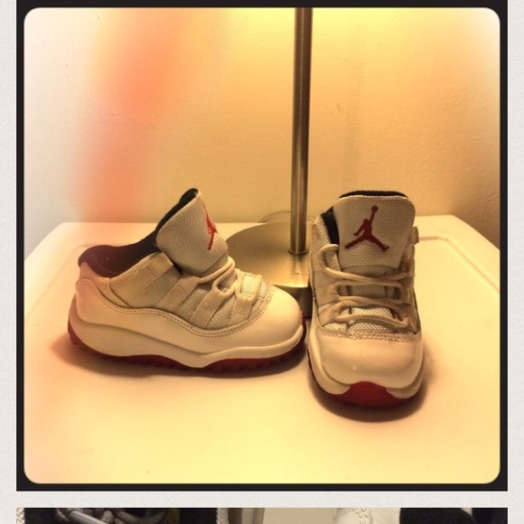Bundle 💢SOLD💢