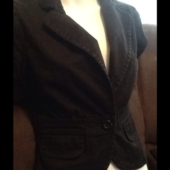 👚Blazer - Picture 2 of 3