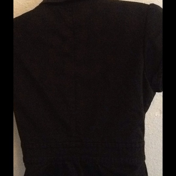 👚Blazer - Picture 3 of 3
