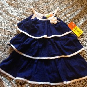 ❌❌❌SOLD❌❌❌