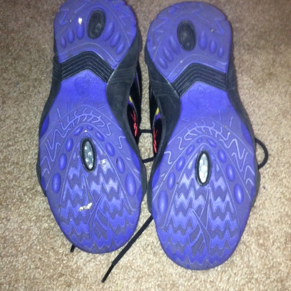 Shaqs ! - Picture 3 of 3