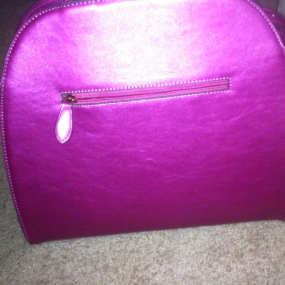 Handbag - Picture 3 of 3