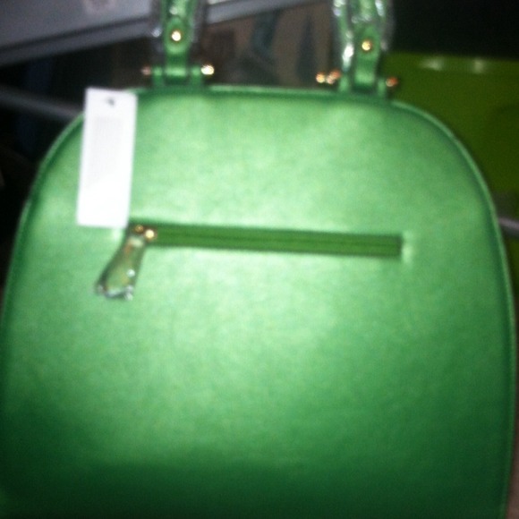 Handbag - Picture 2 of 2