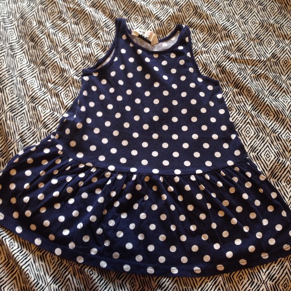 4 toddler dress bundle!!!!