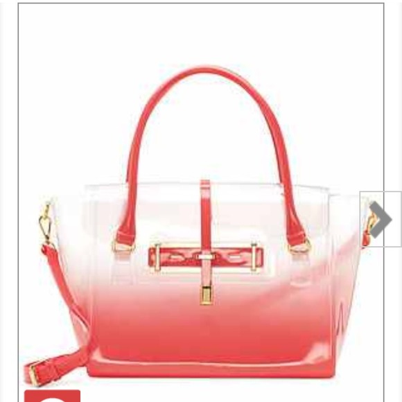 Handbag - Picture 1 of 3